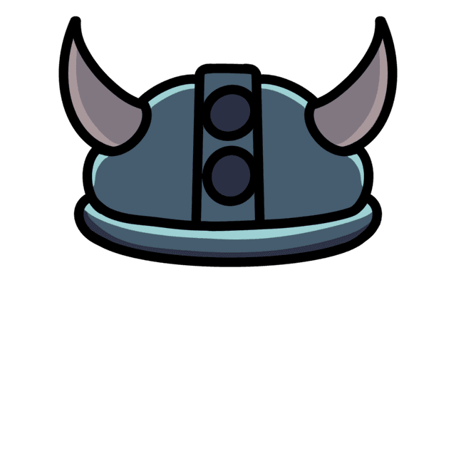 hat1